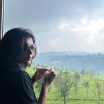 Preethi Nair - @preethi_2016 - Instagram