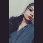 Preethi Nair - @preethinair - Instagram