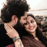 Preethi Nair - @preethi_lava_nair - Instagram