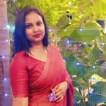 preethi Nair - @preethinair8 - Instagram