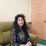 Preethi Nair - Facebook