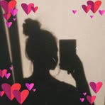 Preethi Nair - Facebook