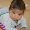 Preethi Nair - @preethi.nair - TikTok