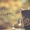 Preethi Nair - @preethinair69 - TikTok