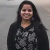 Preethi Nair - @preethinair8 - TikTok