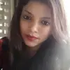 Preethi Nair - @preethinair6 - TikTok