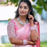 Preethi Nair - @_.sreepree._ - Instagram