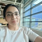 Preethi Nair - Facebook