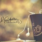 Preethi Nair - @preethi.nair.5454 - Instagram
