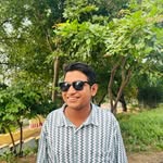 Preethi Nair - @call__me__z__kiran - Instagram
