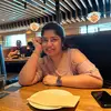 Preethi Nair 🇨🇦 - @preethinair06 - TikTok