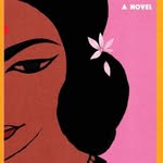 Preethi Nair - Author - @writerwala - Instagram