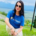 Preethi Nair | Fashion n Lifestyle blogger - @pure_preethi - Instagram