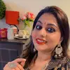 Preethi Nair - @preethinair68 - TikTok