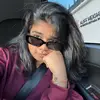 preethi nair - @preethi_kamal - TikTok