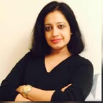 Preethi R. Nair - @preethir.nair - Instagram