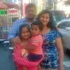 preethidnair - @preethidnair - TikTok