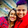 🌈✨🌹Preethi Nair✨🌈🌹 - @preethipurple3104 - TikTok