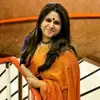 Shringara by Preethi R. Nair - @shringarabypreethi - TikTok