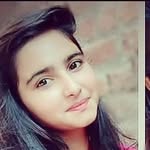 @__preethi_rai - Instagram