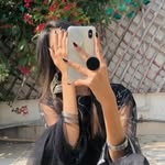 _PREETHI_RAI❤️ - @preethi38384 - Instagram