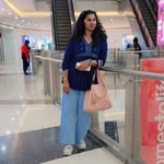 Kavya Rai Kavya Rai - @preethi_rai_v - Instagram