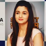 Preethi - @preethi.rai - Instagram