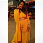 Preethi❤😉 - @preethi._rai - Instagram