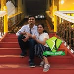Preethi Hegde - @preethi.rai.980 - Instagram