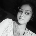 Preethi Kashyap R🥰🥰🥰🥰 RSB - @preethiraikwar - Instagram