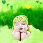 Preethi Rai - @preethi.rai.798 - Instagram