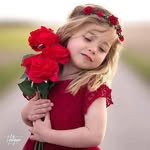 Preethi Rai - @preethi.rai.54540 - Instagram