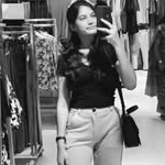 Preethi Rai - @preethi_rai___ - Instagram