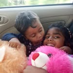 preethi rai - @preethirai4 - Instagram