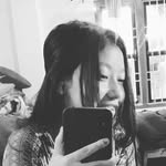 Preethi rai - @prethixhettri - Instagram