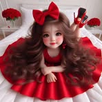 Preethi Rai - Facebook