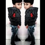 Preethi Rai - @preethi_rai - Instagram