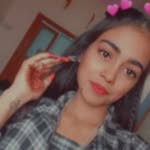 Preethi Rai - @x_bad_devil_44 - Instagram