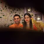 Preethi Rai - @preethirathnakarrai - Instagram