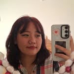 Preethi Rai - @widluvv - Instagram