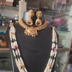 Preethi Rai - Facebook