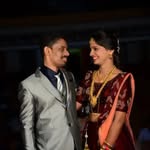 Preethi rai - @preethiraiputtur1 - Instagram