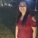 Preethi Rai - @preethirai92 - Instagram