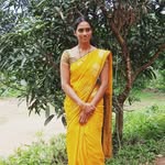 preethi rai - @preethirai74 - Instagram