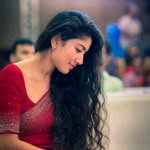 preethi rai - @preethirai71 - Instagram