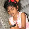 preethi rai - @mginchu - TikTok
