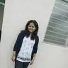 Preethi Rai - @preethirai0 - TikTok