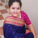 Preethi Rai - @raipreeth - Instagram