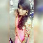preethi rai - @preethirai21 - Instagram