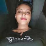 Preethi Rai - @preethi_debashish - Instagram